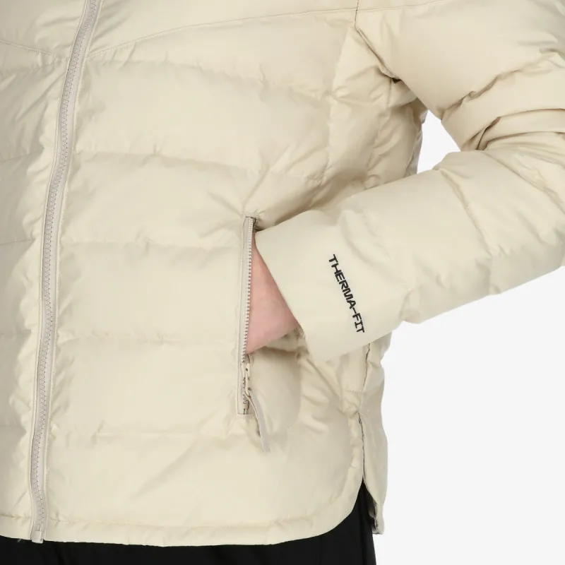 Nike Jakna Sportswear Therma-FIT Windrunner Jacket 