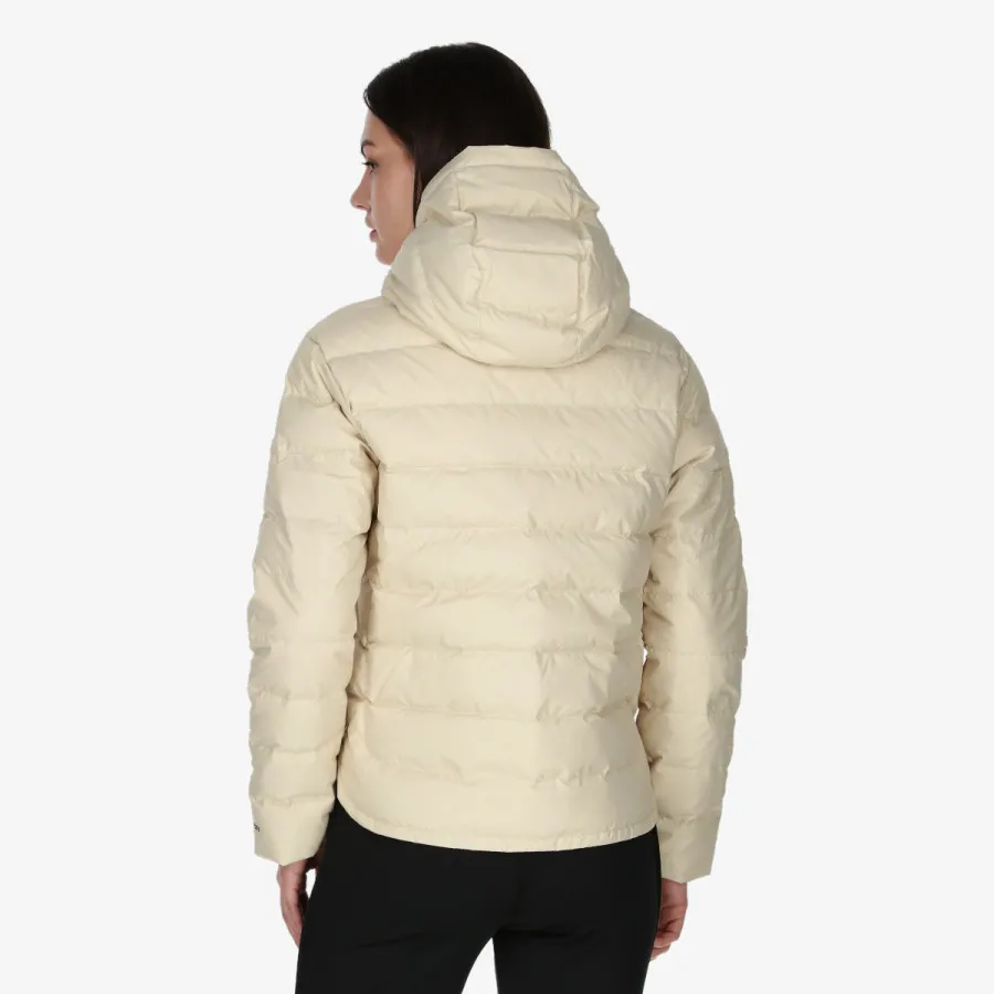Nike Jakna Sportswear Therma-FIT Windrunner Jacket 