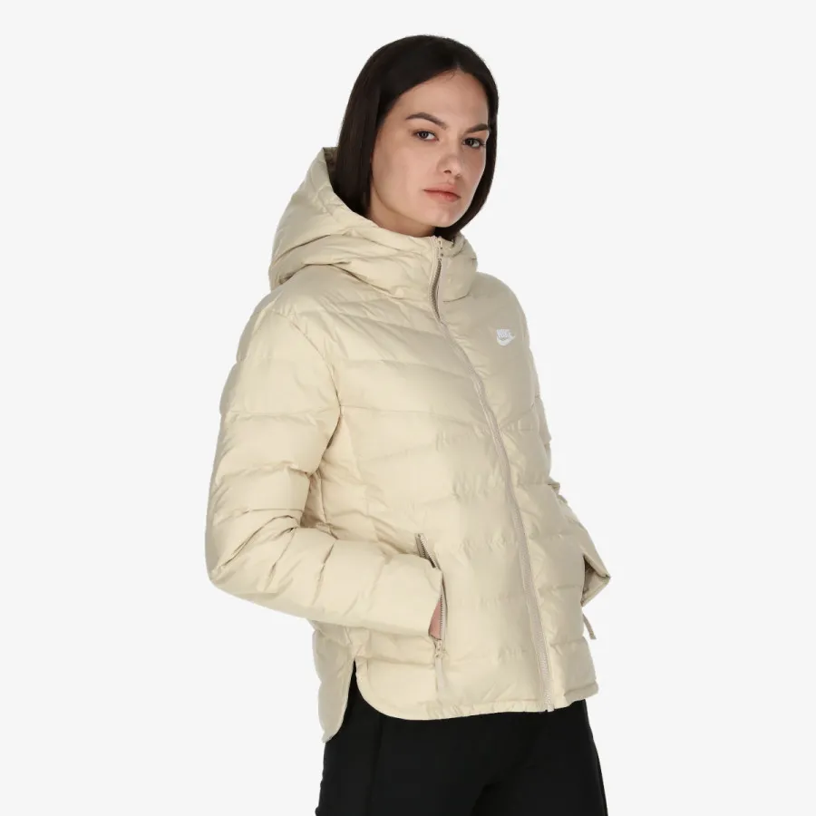 Nike Jakna Sportswear Therma-FIT Windrunner Jacket 