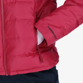 Nike Jakna W NSW TF RPL WINDRUNNER HD JKT 