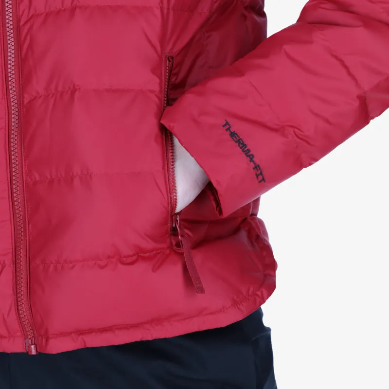 Nike Jakna W NSW TF RPL WINDRUNNER HD JKT 