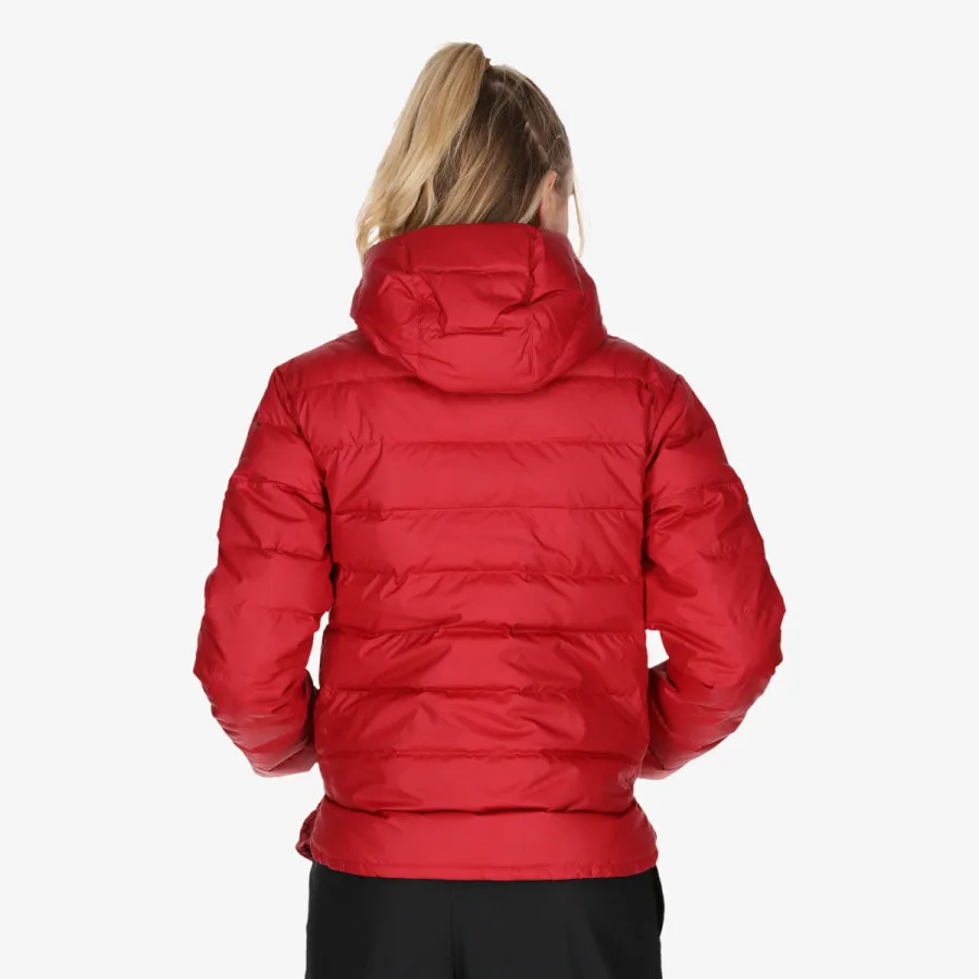 Nike Jakna W NSW TF RPL WINDRUNNER HD JKT 