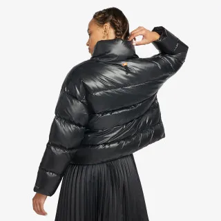 Nike Jakna Sportswear Therma-FIT City Series 