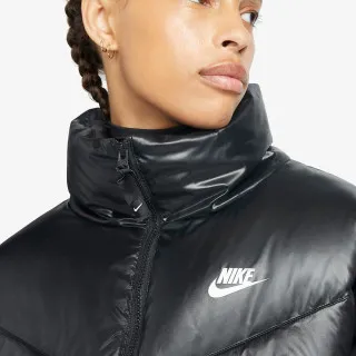 Nike Jakna Sportswear Therma-FIT City Series 