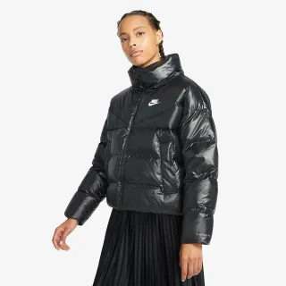 Nike Jakna Sportswear Therma-FIT City Series 