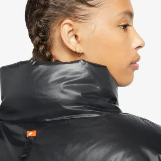 Nike Jakna Sportswear Therma-FIT City Series 