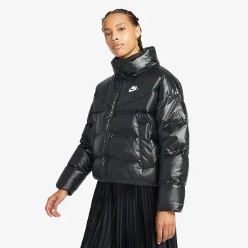 Nike Jakna Sportswear Therma-FIT City Series 