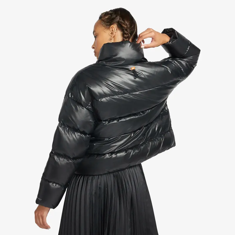 Nike Jakna Sportswear Therma-FIT City Series 
