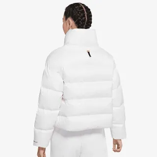 Nike Jakna Sportswear Therma-FIT City Series 