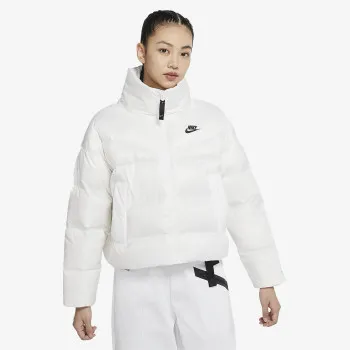 Nike Jakna Sportswear Therma-FIT City Series 