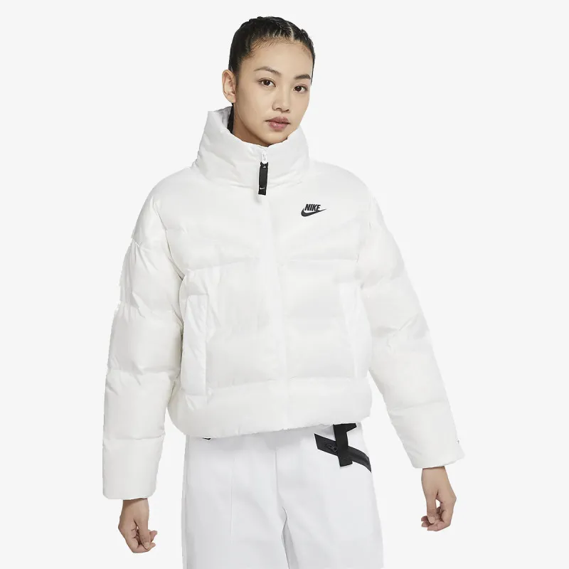 Nike Jakna Sportswear Therma-FIT City Series 