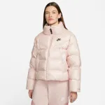Nike Jakna Sportswear Therma-FIT City Series 