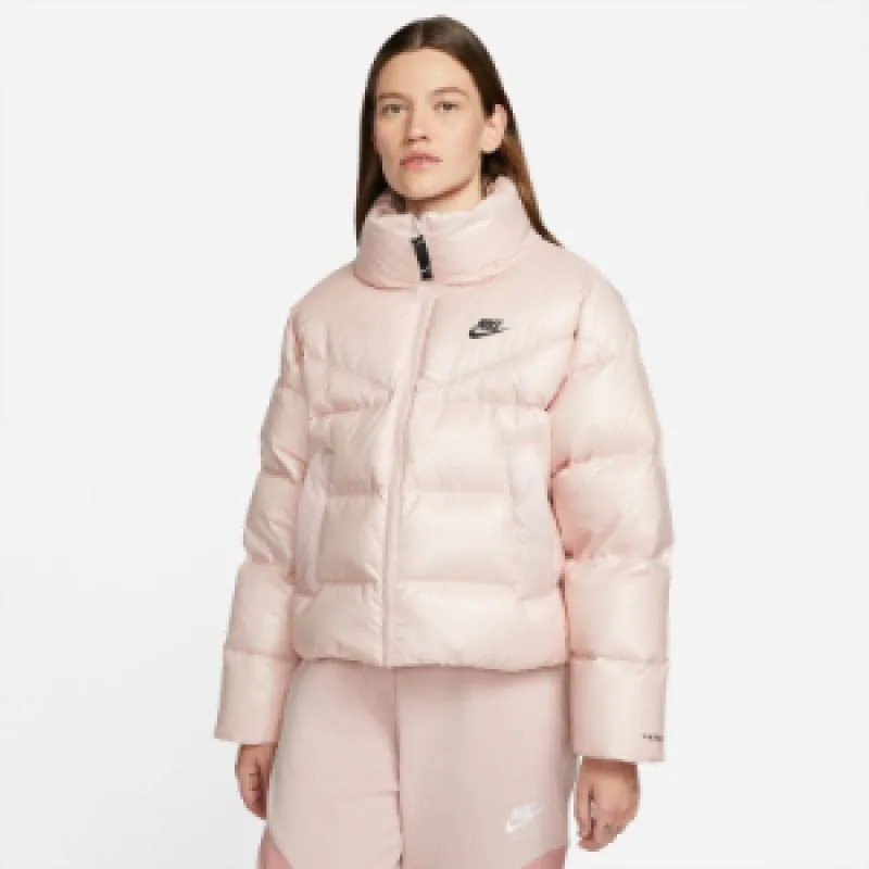 Nike Jakna Sportswear Therma-FIT City Series 