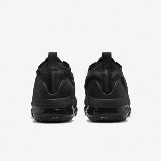 Nike Patike Air VaporMax 2021 FK 