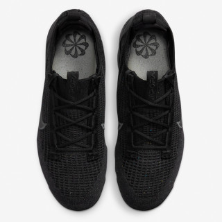 NIKE Patike Air VaporMax 2021 FK 