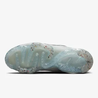Nike Patike Air VaporMax 2021 FK 