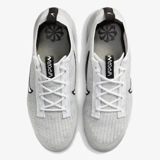 Nike Patike Air VaporMax 2021 FK 