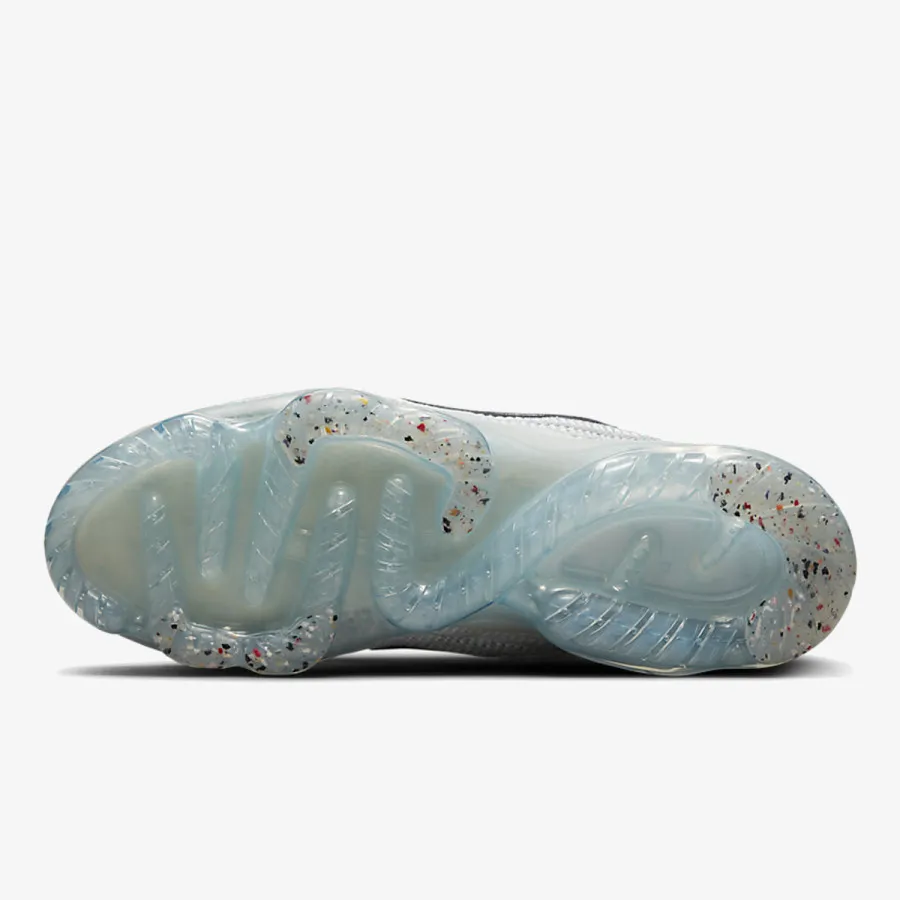 Nike Patike Air VaporMax 2021 FK 