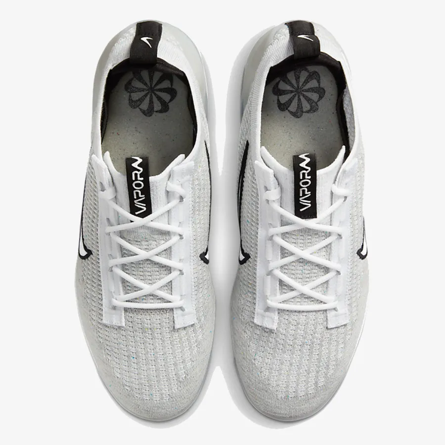 Nike Patike Air VaporMax 2021 FK 