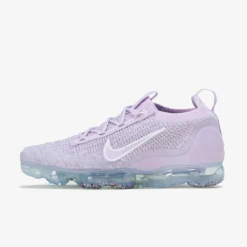 NIKE Patike NIKE Patike W AIR VAPORMAX 2021 FK 