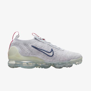 Nike Patike Air VaporMax 2021 FK 