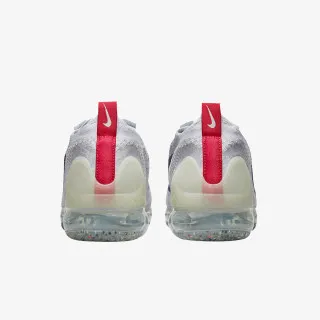 Nike Patike Air VaporMax 2021 FK 