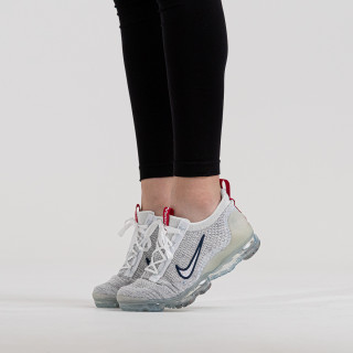 Nike Patike Air VaporMax 2021 FK 