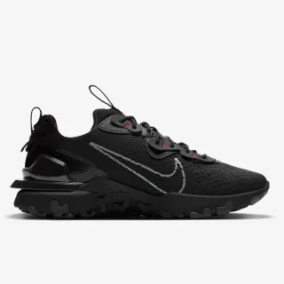 Nike Patike NIKE REACT VISION 