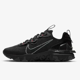 Nike Patike NIKE REACT VISION 