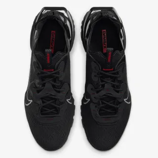 Nike Patike NIKE REACT VISION 