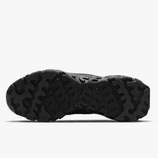 Nike Patike NIKE REACT VISION 