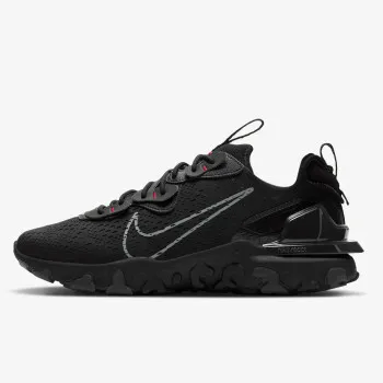 Nike Patike NIKE REACT VISION 