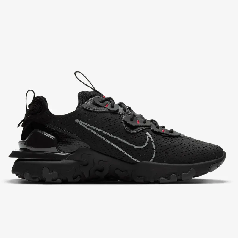 Nike Patike NIKE REACT VISION 