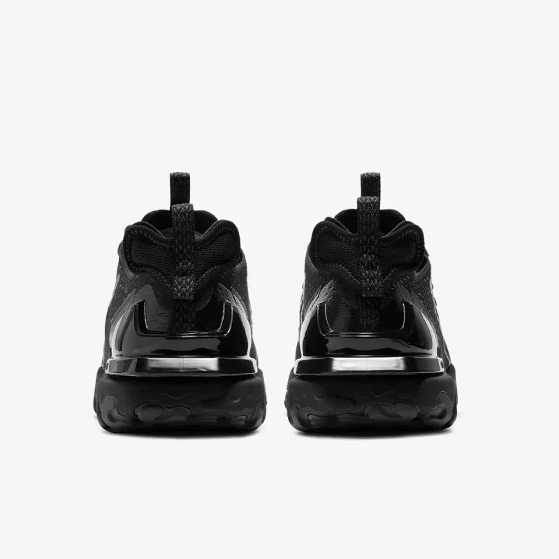 Nike Patike NIKE REACT VISION 