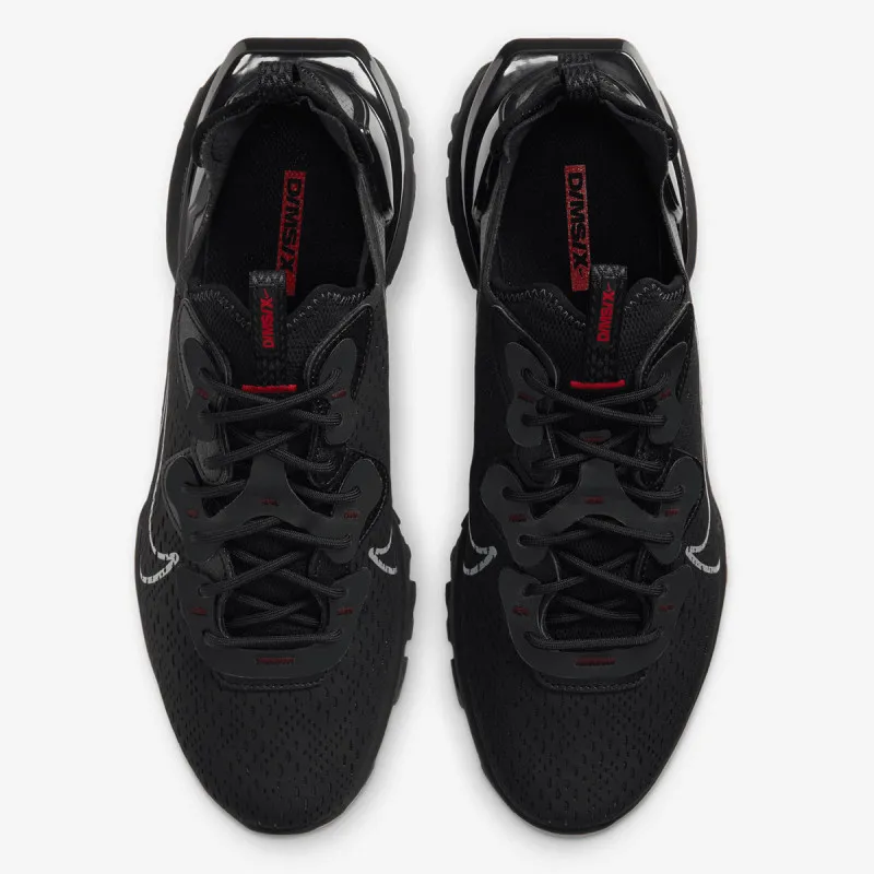 Nike Patike NIKE REACT VISION 