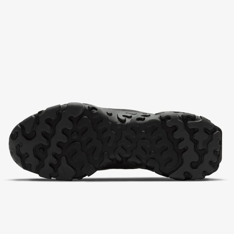 Nike Patike NIKE REACT VISION 