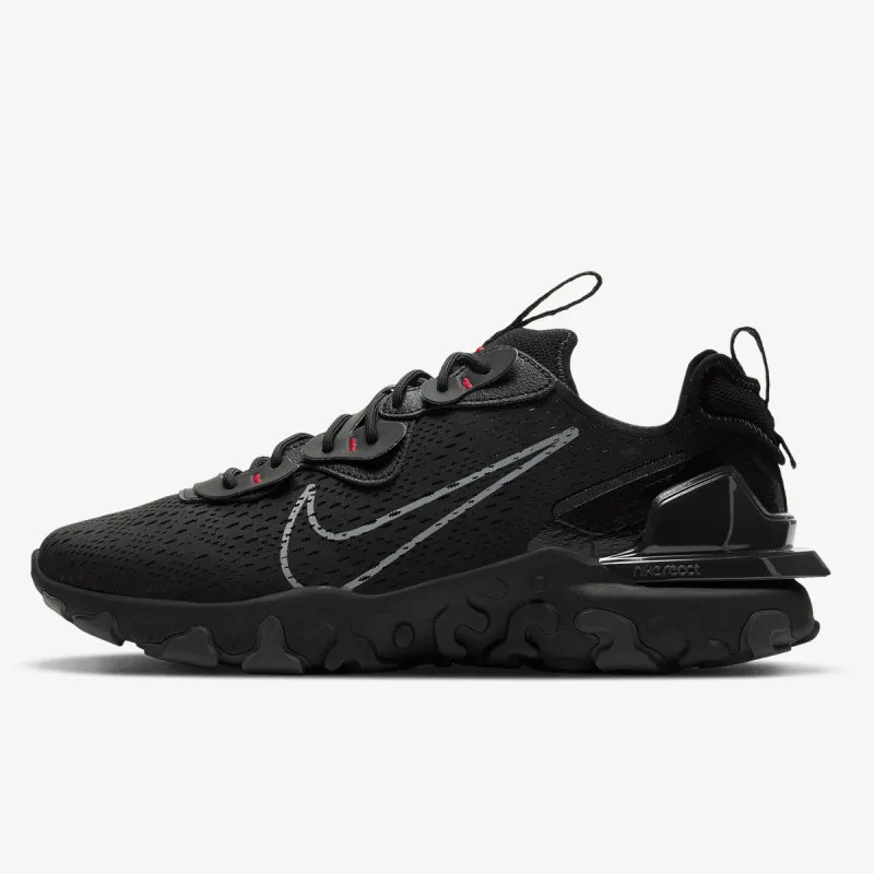 Nike Patike NIKE REACT VISION 