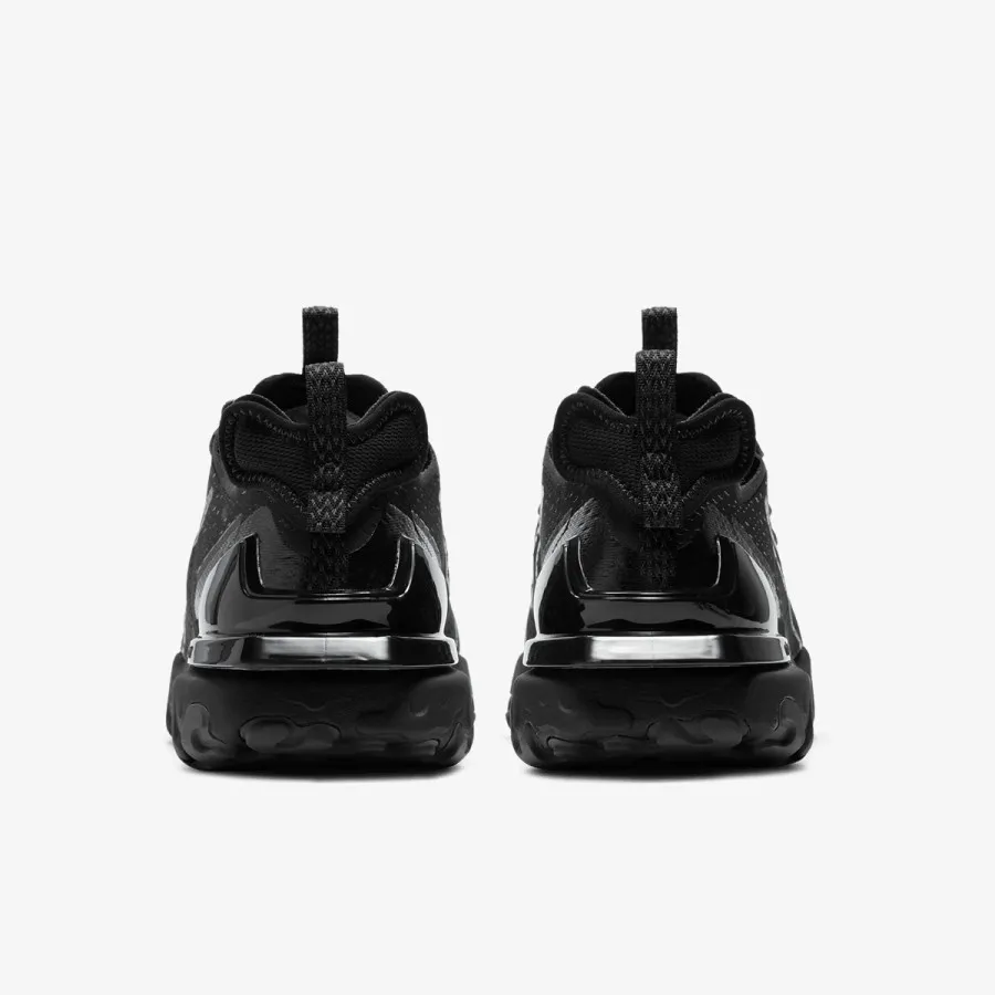 Nike Patike NIKE REACT VISION 