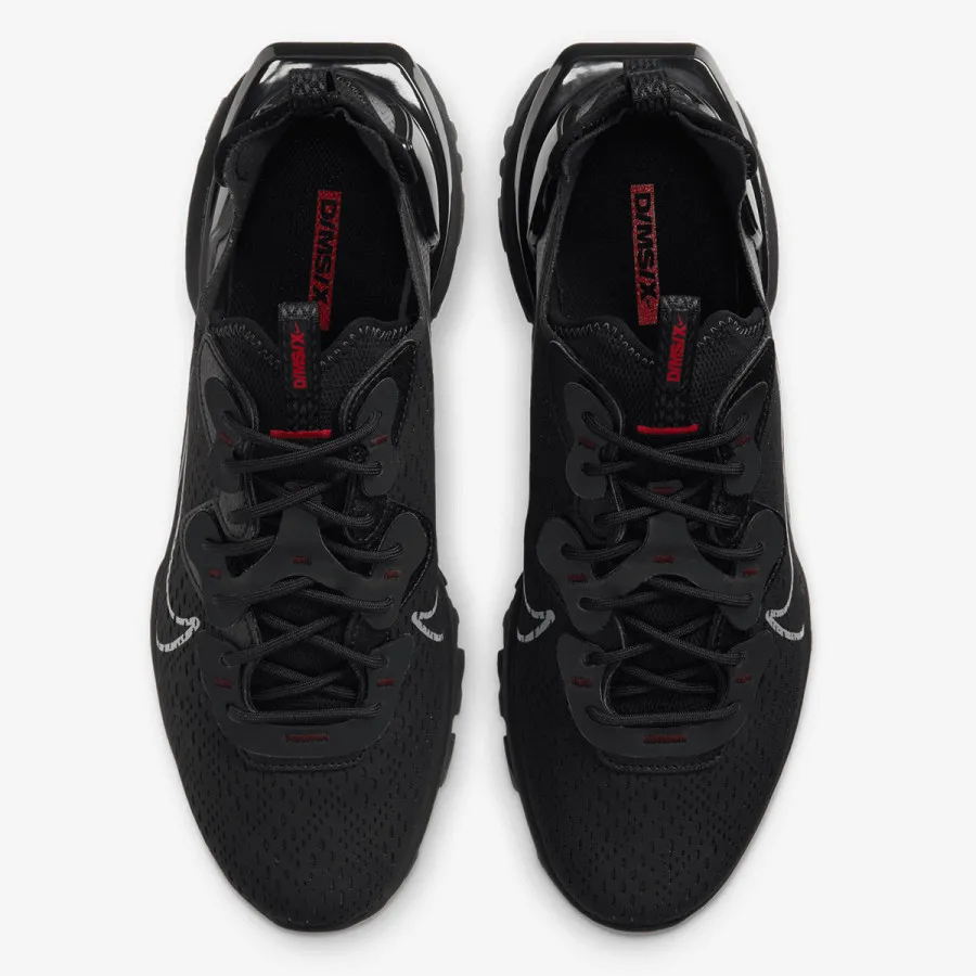 Nike Patike NIKE REACT VISION 