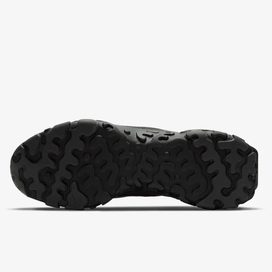 Nike Patike NIKE REACT VISION 