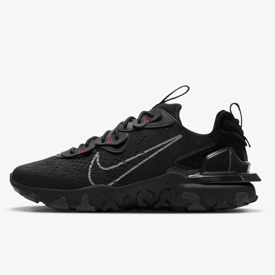 Nike Patike NIKE REACT VISION 