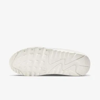 Nike Patike WMNS NIKE AIR MAX 90 AX 
