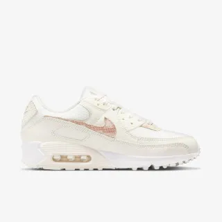 Nike Patike WMNS NIKE AIR MAX 90 AX 