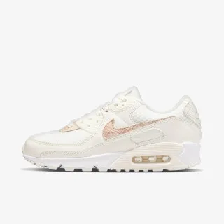 Nike Patike WMNS NIKE AIR MAX 90 AX 