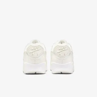 Nike Patike WMNS NIKE AIR MAX 90 AX 
