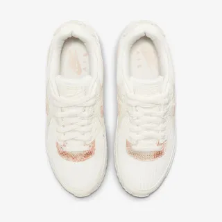 Nike Patike WMNS NIKE AIR MAX 90 AX 
