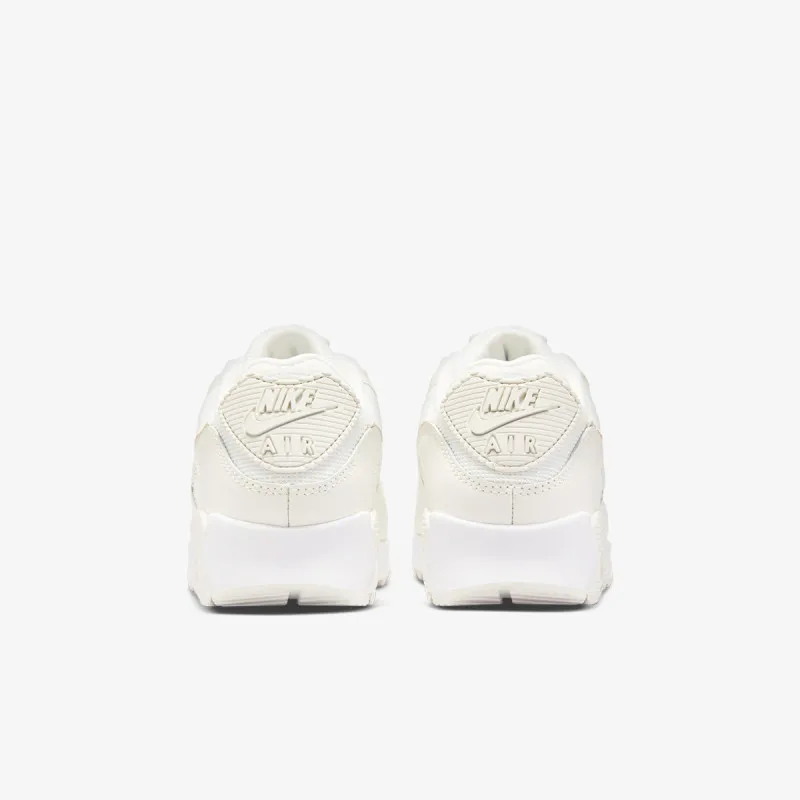 Nike Patike WMNS NIKE AIR MAX 90 AX 