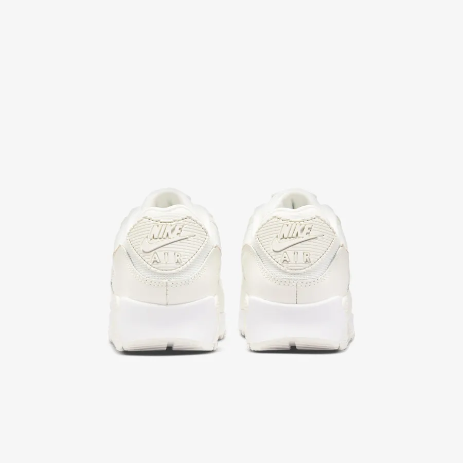 Nike Patike WMNS NIKE AIR MAX 90 AX 