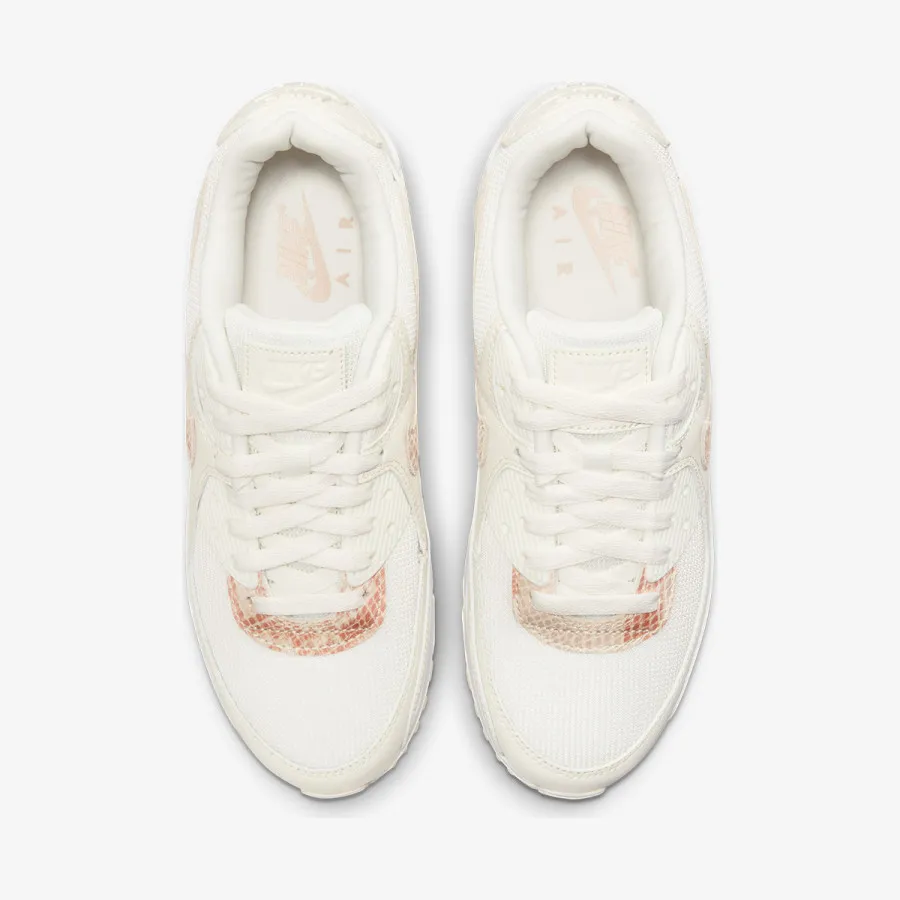 Nike Patike WMNS NIKE AIR MAX 90 AX 