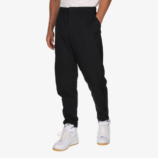 NIKE Donji dio trenerke Sportswear Tech Essentials 